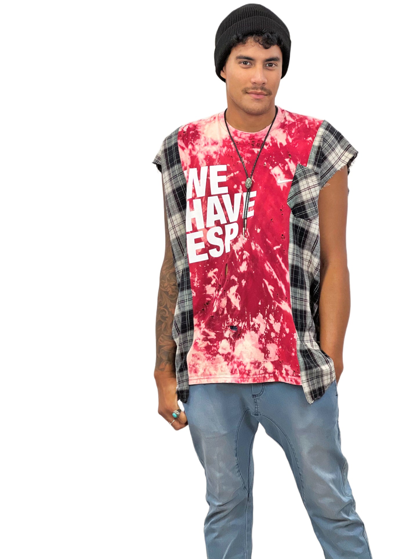 ESPN2 (or Something)