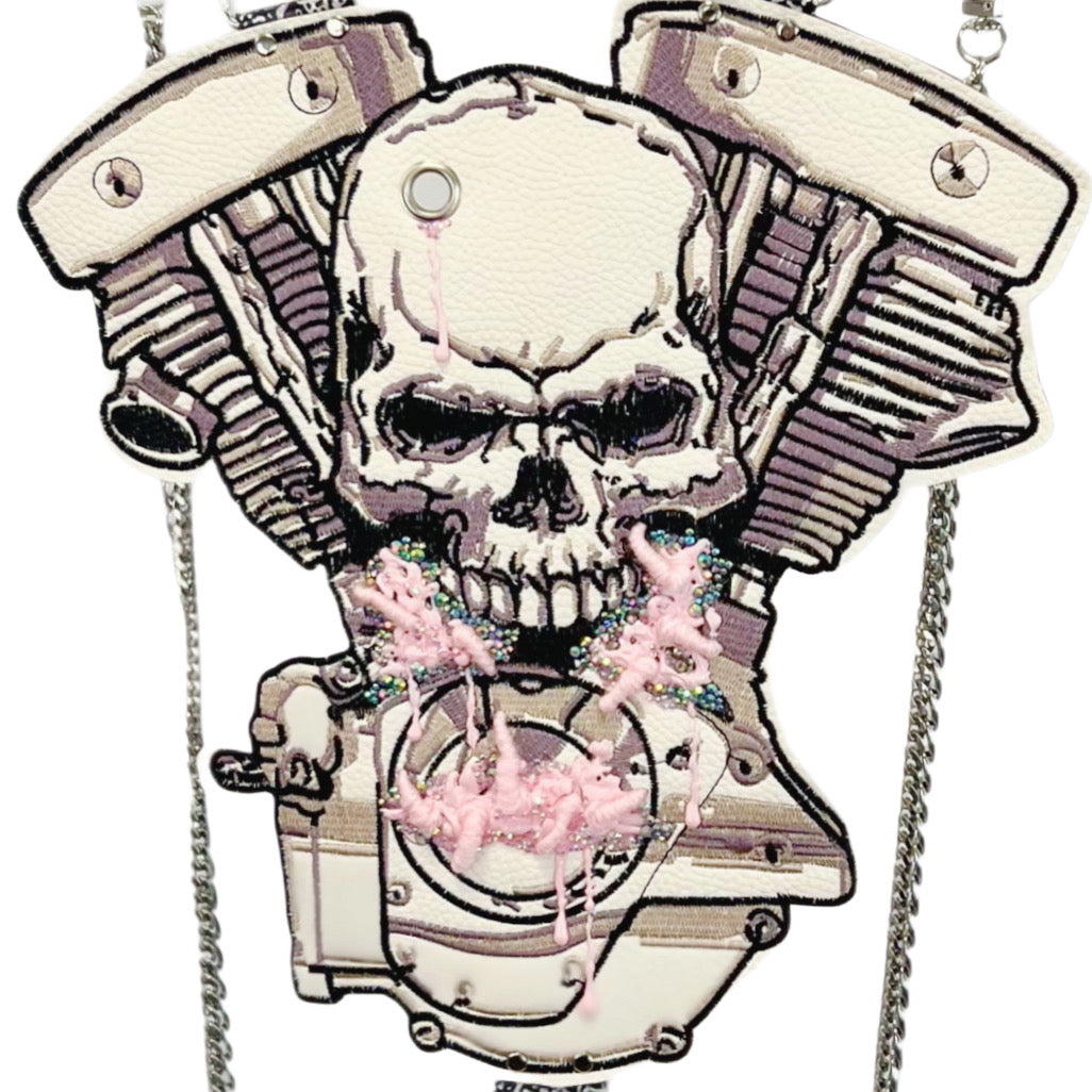 Parasite23