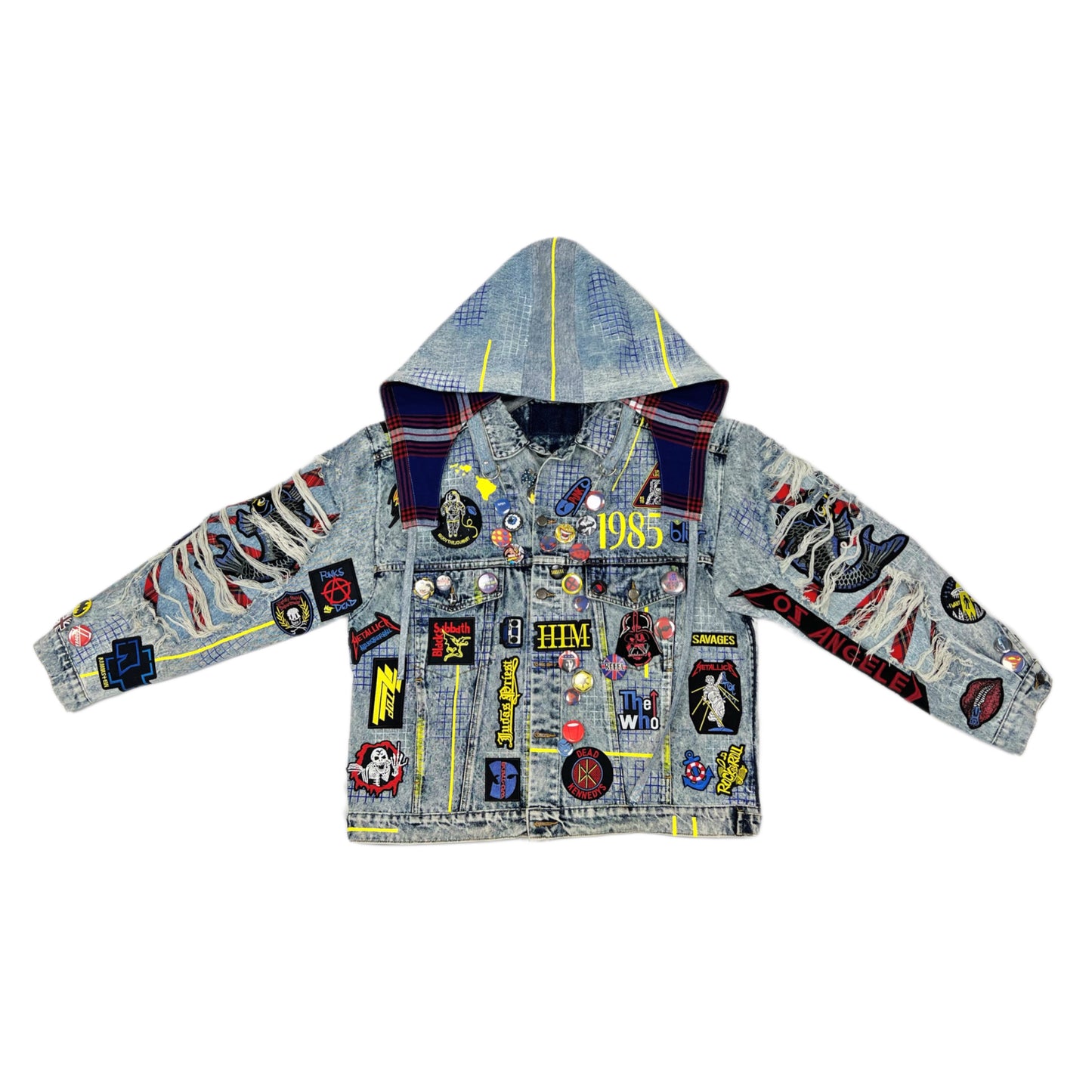 Proto 3
