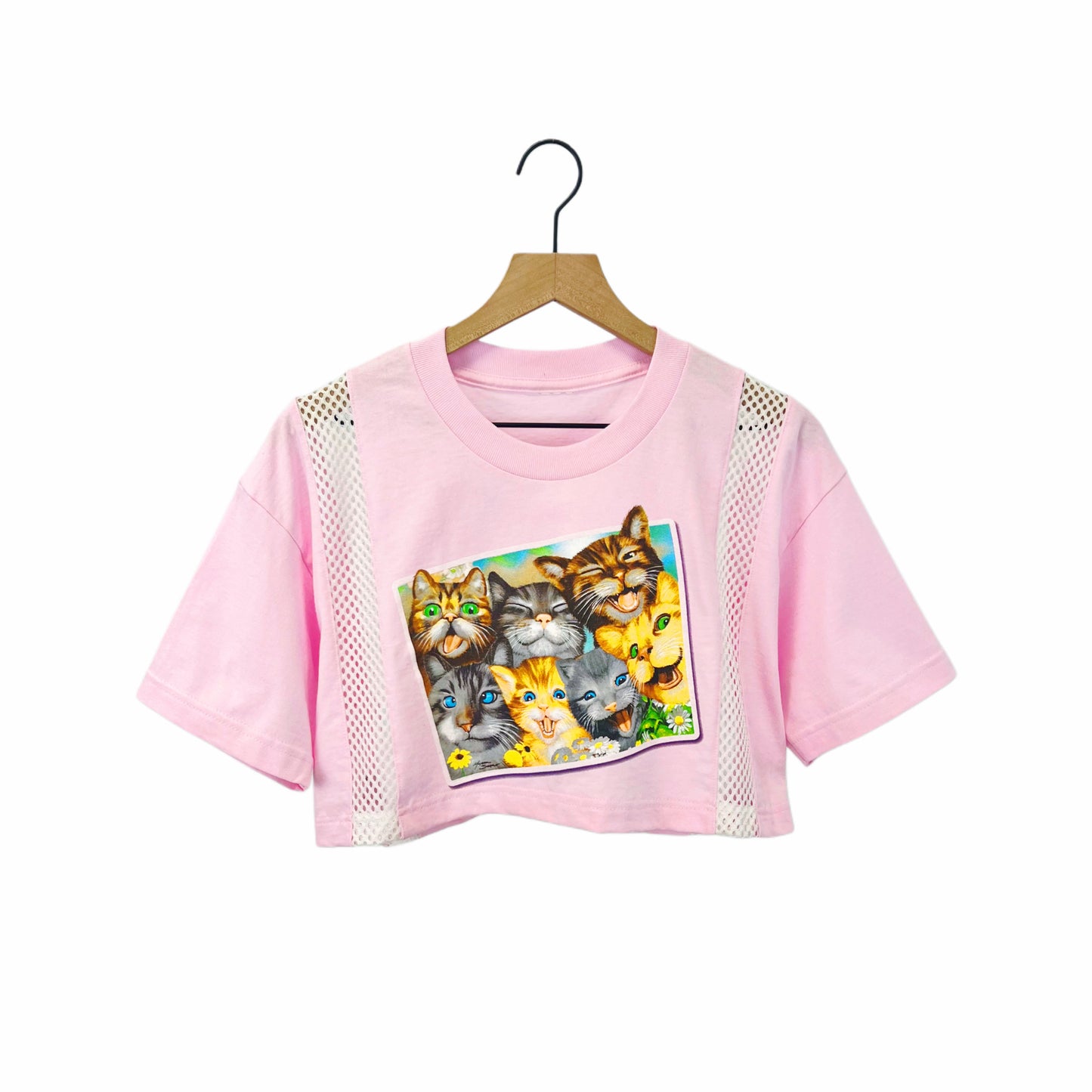 Kitty Ohana