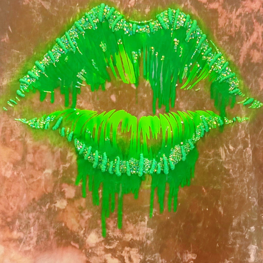 Parasite12