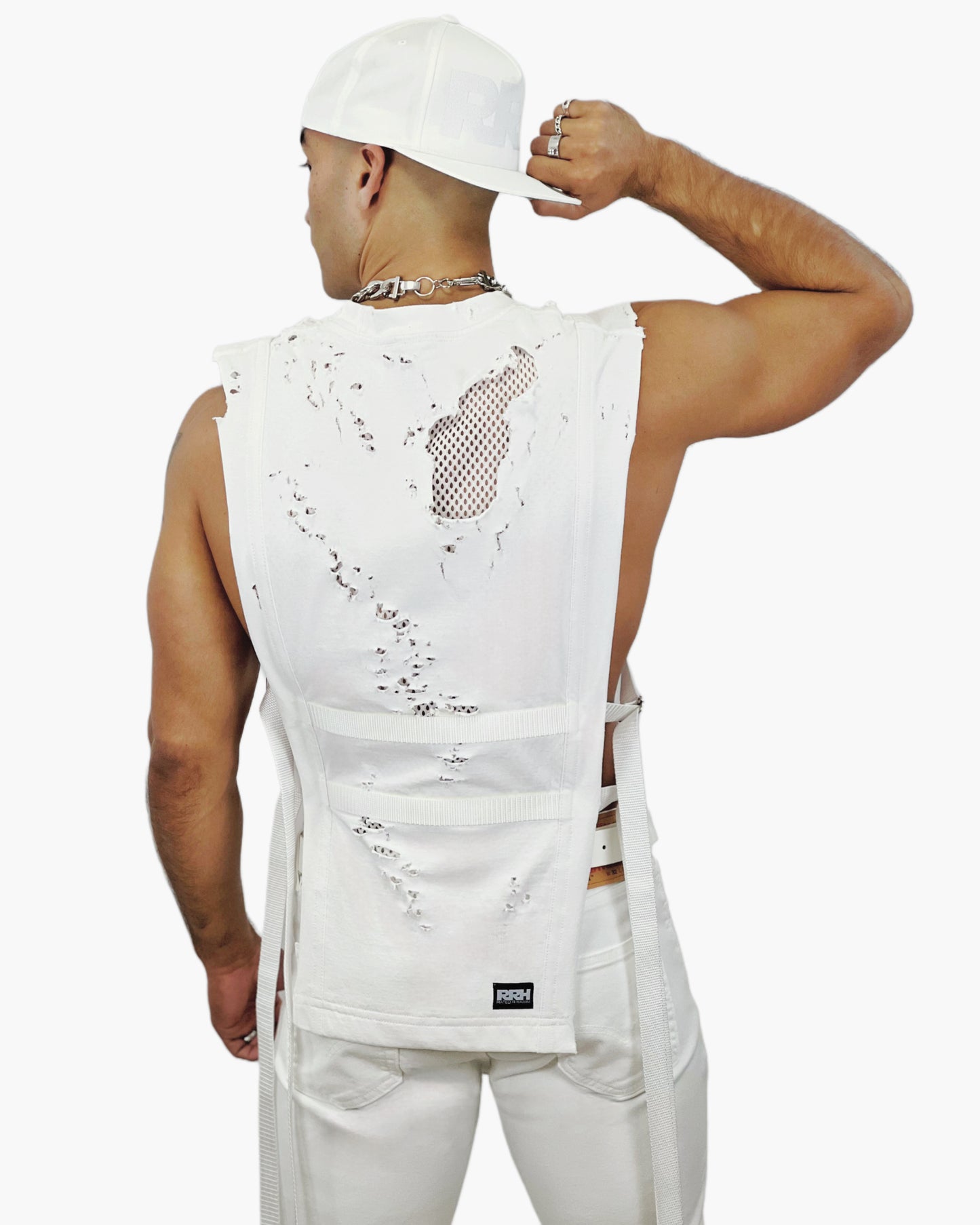 WHT 1