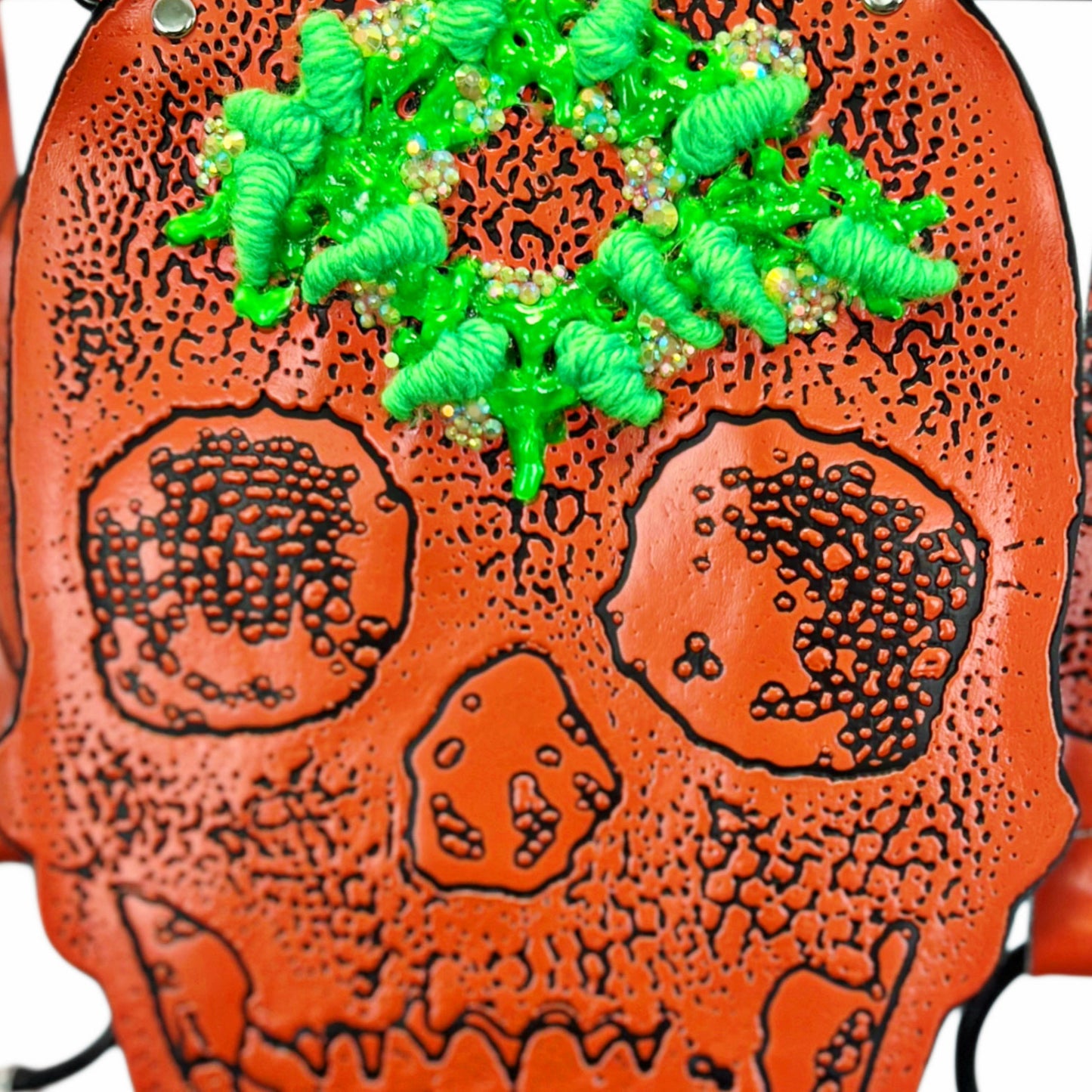Parasite10