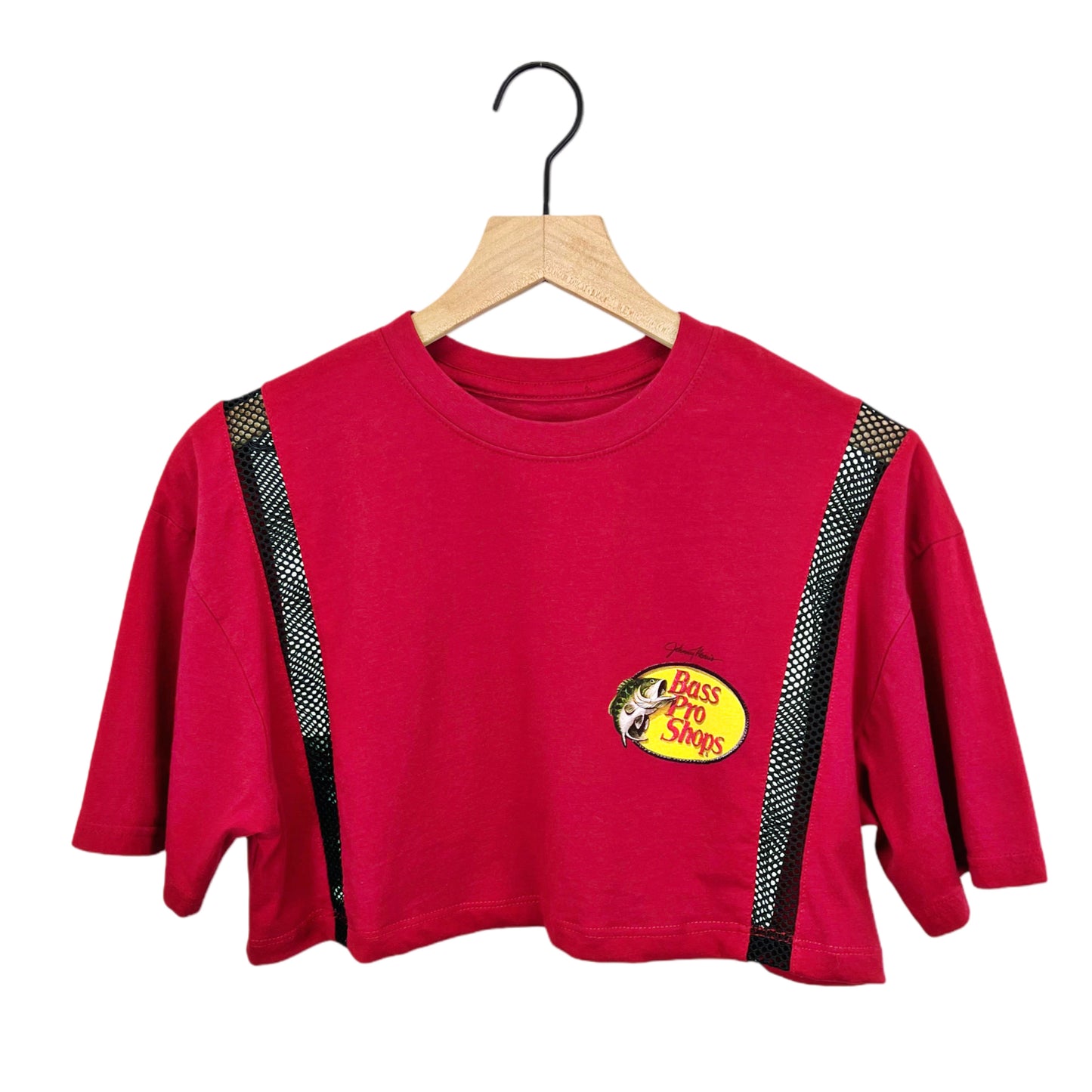 Bass Pro Shops Upcycle