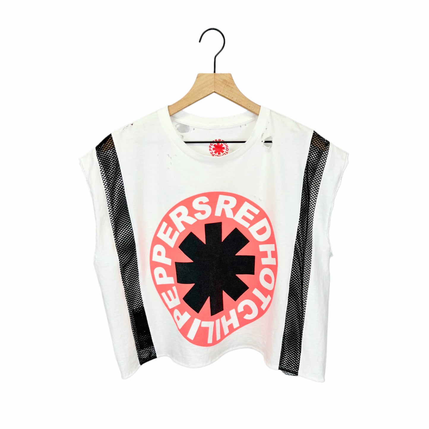 RHCP Tour ‘23