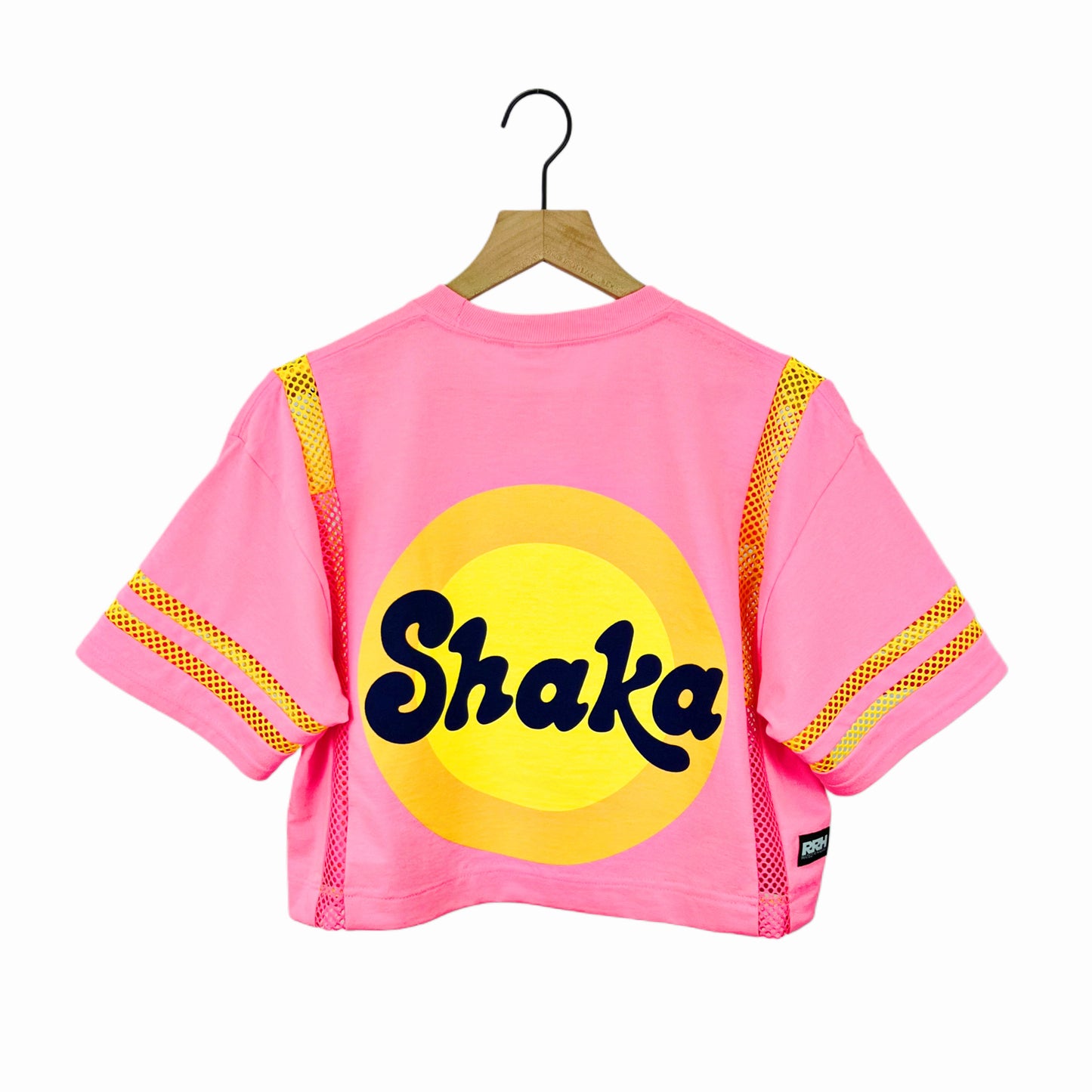 Shaka
