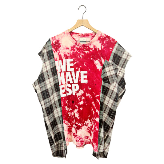 ESPN2 (or Something)