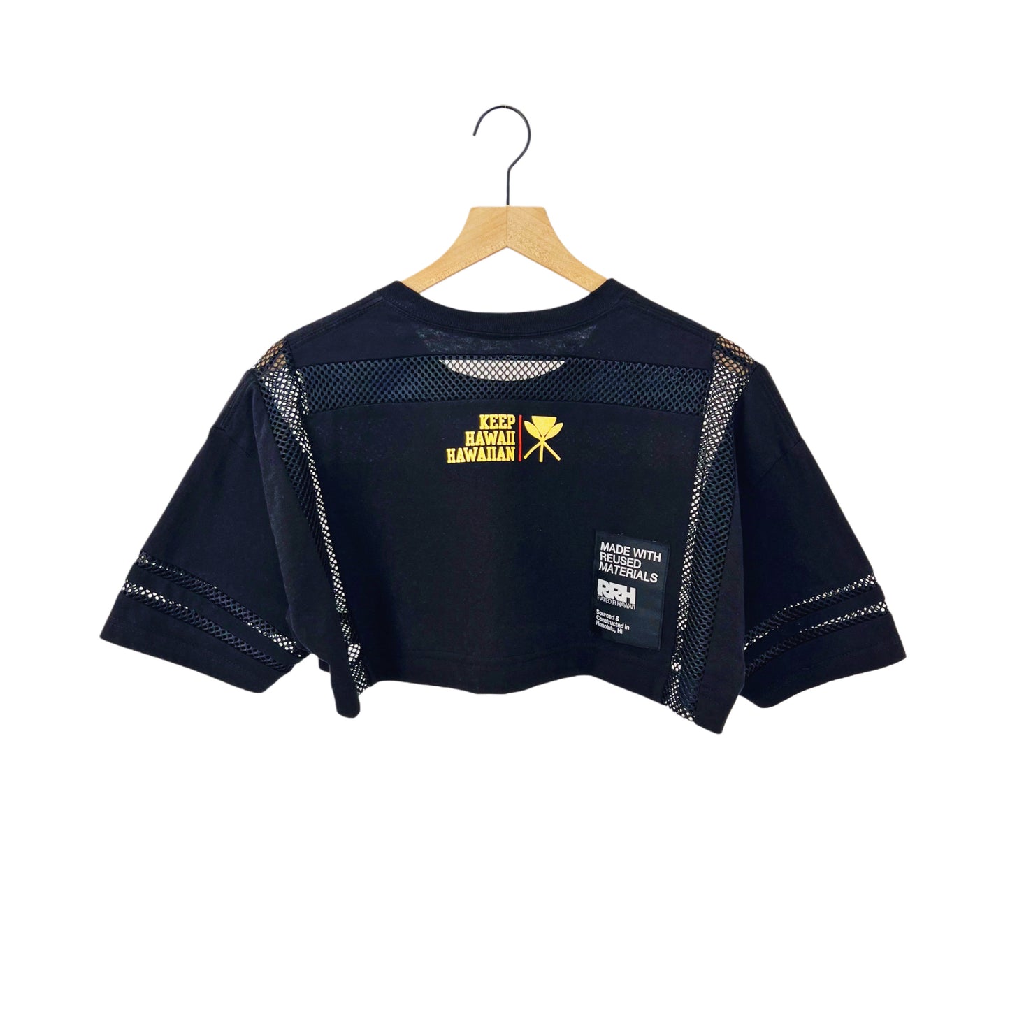 KHH1