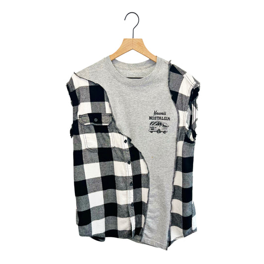 Grace’s Lunch Wagon