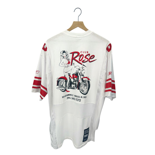 Club Rose
