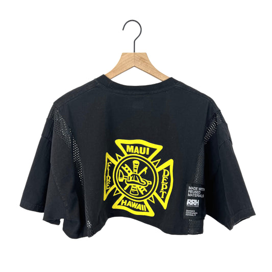 MFD