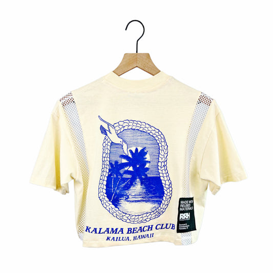 Kalama Beach Club