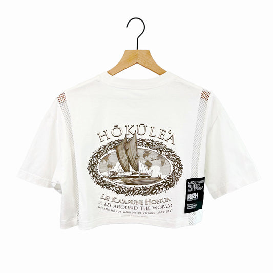 Hokulea