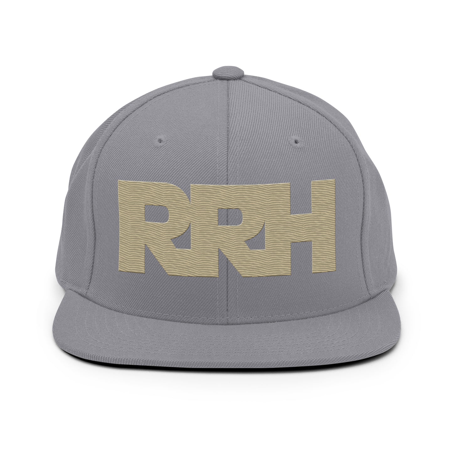 RRH Snapback